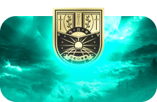 Moments of Triumph 2023 Seal Boost